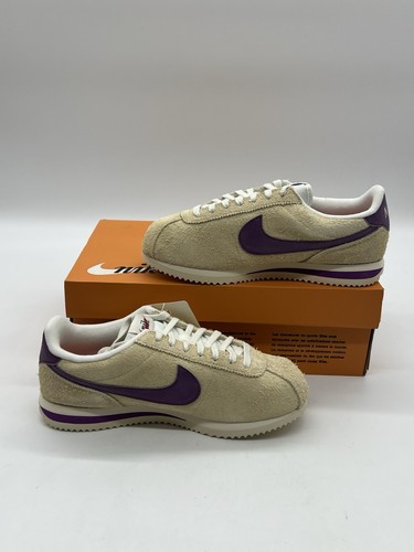 Scarpe vintage nike cortez - vintage,