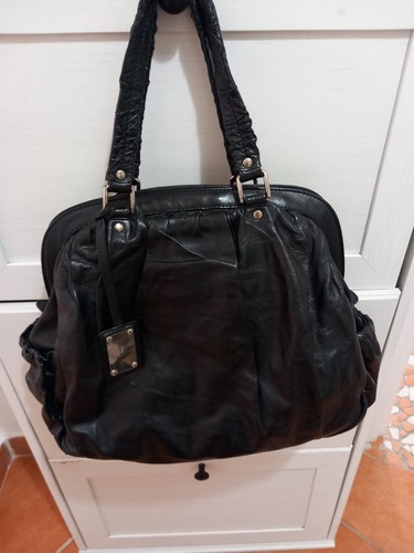 Borsa dolce gabbana miss curly - miss,