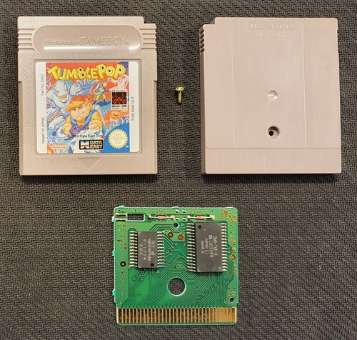 Vintage nintendo console game - nintendo,
