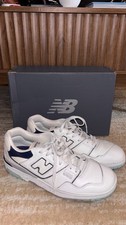 Size 11 - New Balance 550