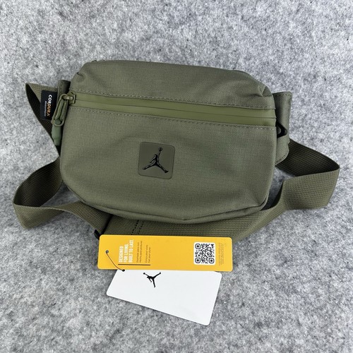 Borsa tracolla nike - borsa, a