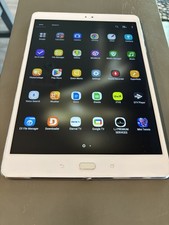 Asus zenpad p027 64gb - 10,