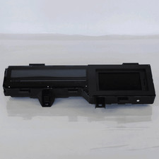 248103006R Quadro strumenti compl.  RENAULT SCENIC 3a Serie 1.5 dCi Mnv