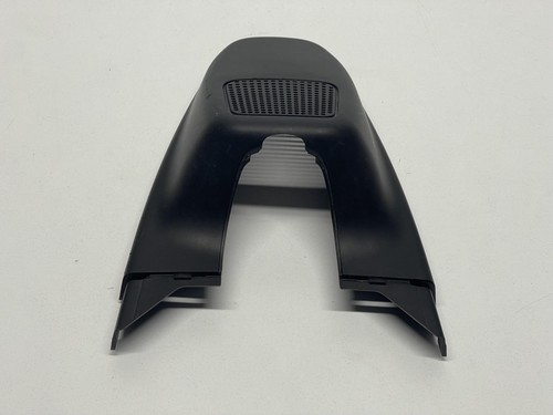 Cover copertura specchietto - cover,