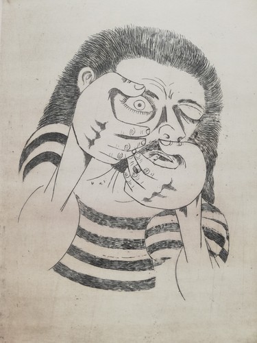 Giuseppe migneco storica - migneco:,