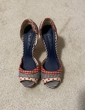 Charlotte russe donna - russe,