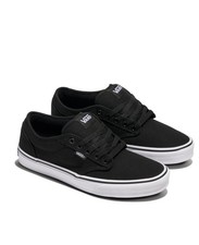 Vans Atwood kids youth  Shoes