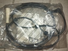 60659263 Sensore ABS Anteriore