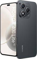 Cellulare smartphone honor 400 - smartphone,