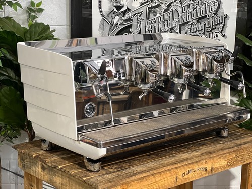 Macchina caffè espresso - caffÈ,