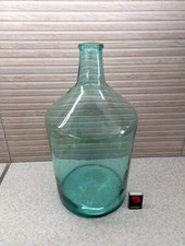 Large Soviet Vintage Seamless