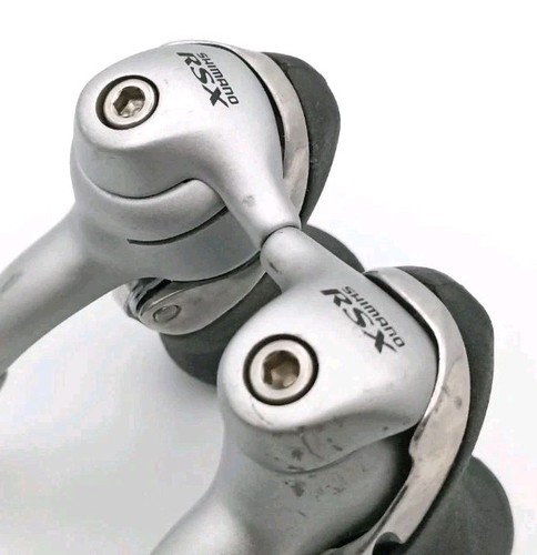 Shimano rsx a416 - rsx, st-a416