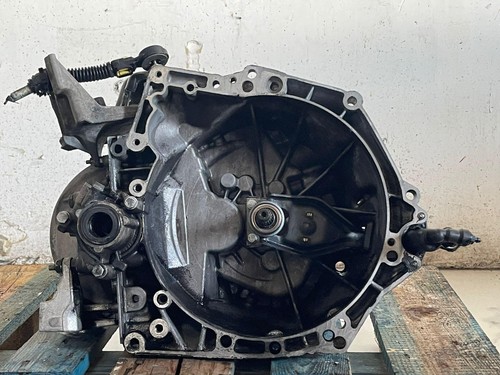 Cambio manuale completo per - cambio,