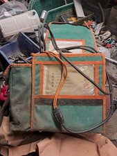 Saldamanicotti A Elettrusione