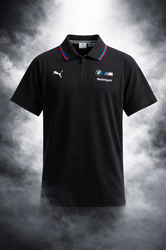Polo uomo bmw - polo,