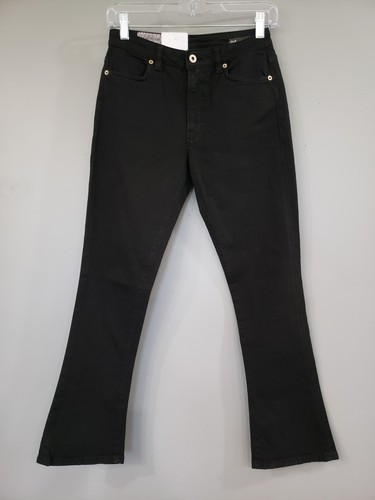 Jeans donna nuovi - jeans,