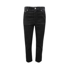 Q1325 MENS DEPARTMENT FIVE MAN