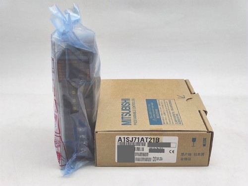 Mitsubishi electric - mitsubishi,