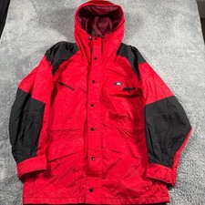 Cappotto giacca parka