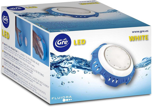 Ledrc illuminazione della - ledrc, -illuminazione