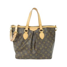 Autentica borsa Louis Vuitton