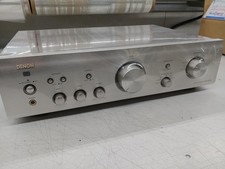 DENON PMA-390AE Integrated