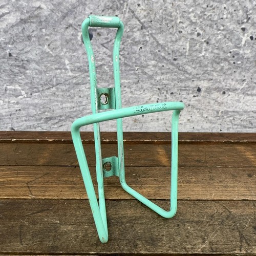 Gabbia borraccia bianchi - borraccia,