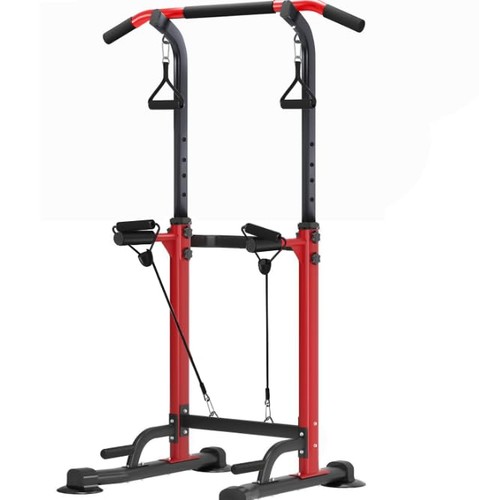 Leiblsufo pull dip - leiblsufo,