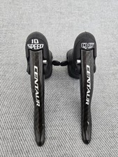 Cambio campagnolo centaur - campagnolo, 10