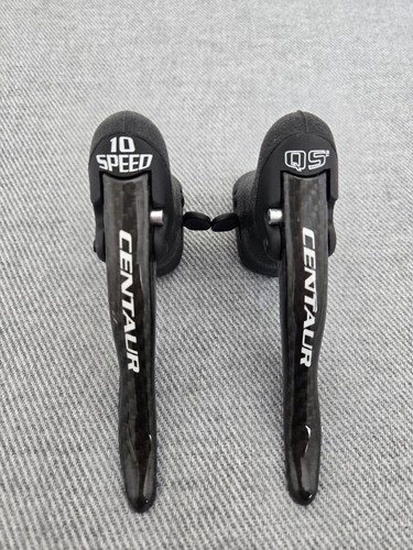 Cambio campagnolo centaur - cambio,