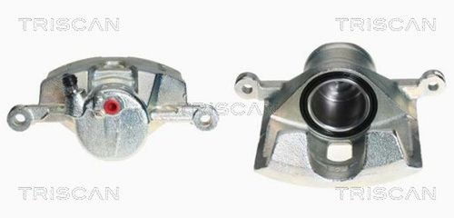 Pinza freno triscan 8170 - pinza,
