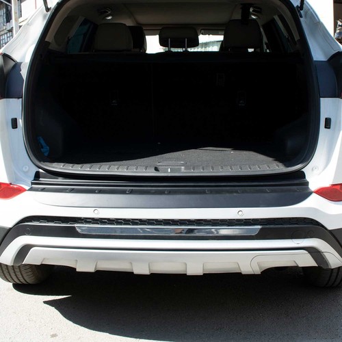 Paraurti per hyundai - paraurti,