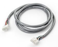 Life Fitness Tapis Roulant