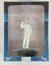DEATH NOTE DVD 9 Prima