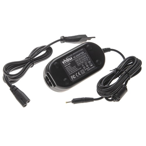 Alimentatore per canon - alimentatore,