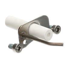 ACCENDITORE ELETTRODO