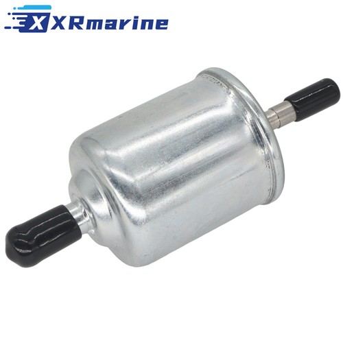 Pour yamaha 150 - yamaha, 200