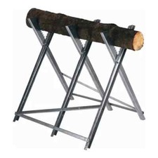 CAVALLETTO SUPPORTO PIEGHEVOLE