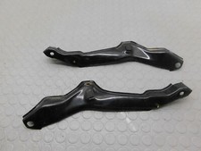 SUPPORTO SUPPORTI TELAIO   KTM DUKE 125 ABS 2017 2020 