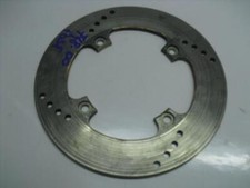 Disco Freno Posteriore Usato Ducati 748 anni 2000/2001 - 996 anni 2001/2002