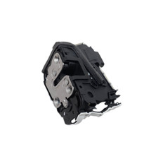 SERRATURA ANTERIORE SINISTRA PER MG ZS Serie 10845780 (17>)