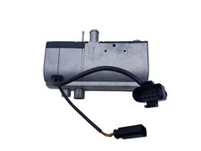 Webasto eberspakers d5ws - webasto,