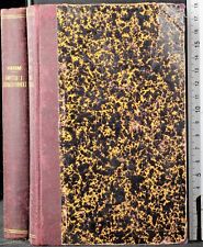 L'ATTIMO TERRIFICANTE. GEORGE