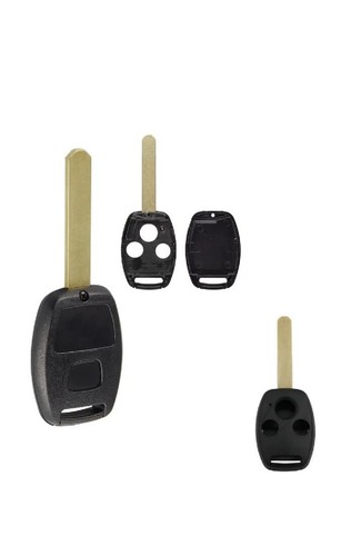 Guscio cover chiave tasti - guscio,