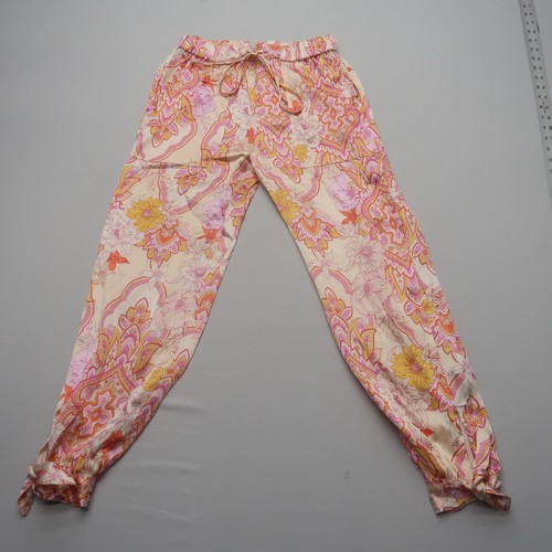 Zara sciarpa donna - donna, stampa