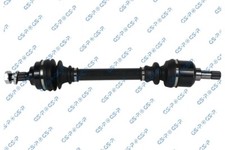 GSP 210250 Drive Shaft for