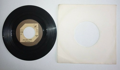 965 giri joe - 965,