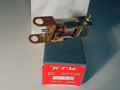 Ktm 13m 8 v - 1/24,