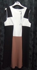 ABITO GIOIELLO ALISYA TG 44/46