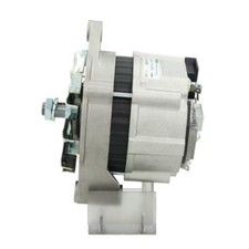 Alternatore Mahle MG279 per Case NUOVO